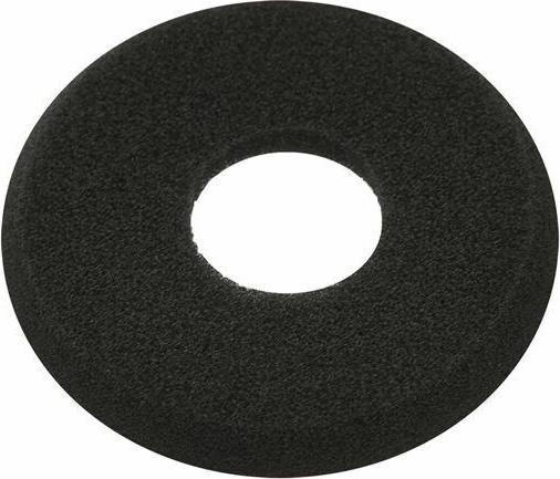 Actual product image Jabra Ear pads (pack of 10) - for GN 2000, GN2000 (Wireless)