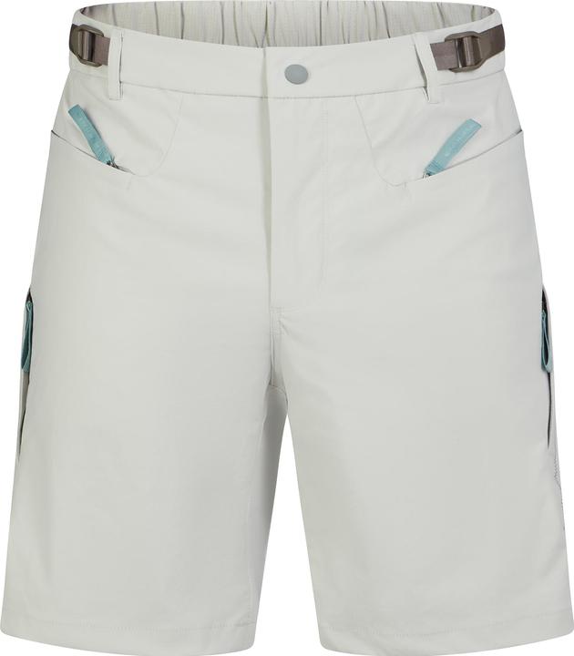 Actual product image Endura Sultrac Adv 8" (L)