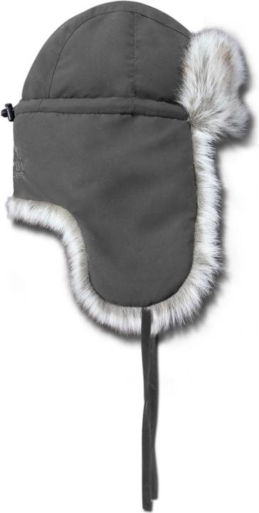 Actual product image Normani Fur Hat Arctic Ursa (58 - 60)