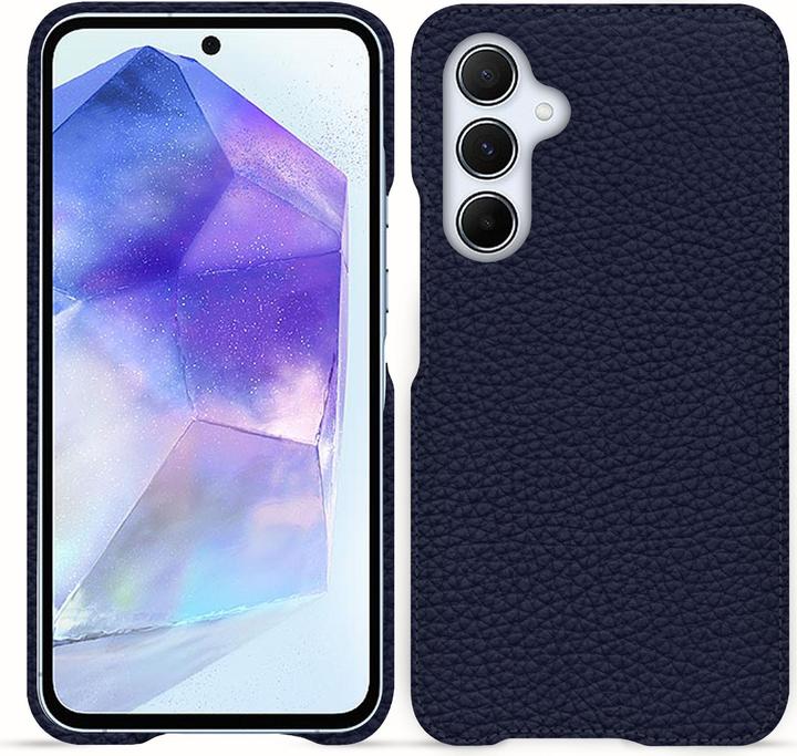 Image du produit Noreve Coque en cuir (Samsung Galaxy A55)