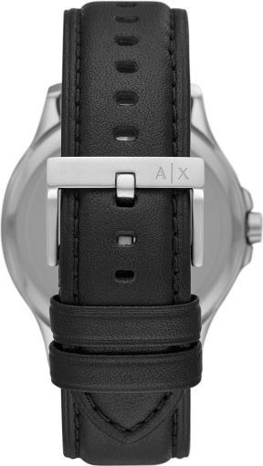 Image du produit Armani Exchange Hampton (Montre analogique, 46 mm)