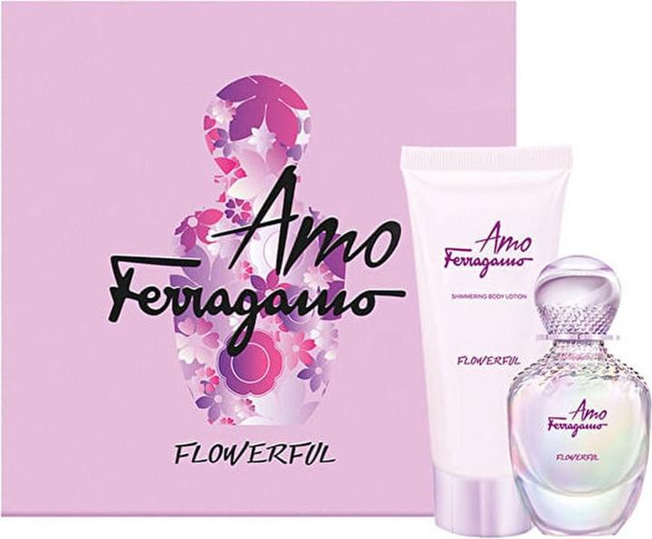 Image du produit Salvatore Ferragamo Jacques Bogart One Man Show Emerald Edition Eau de Toilette Vaporisateur pour Homme 100ml (Eau de toilette, 100 ml)