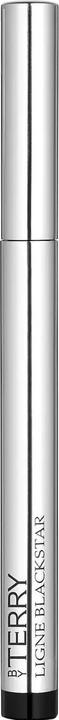 Actual product image By Terry Ligne Blackstar So Black (Black)