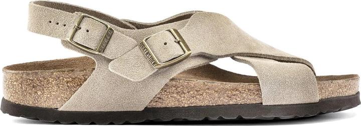Actual product image Birkenstock Tulum (42)
