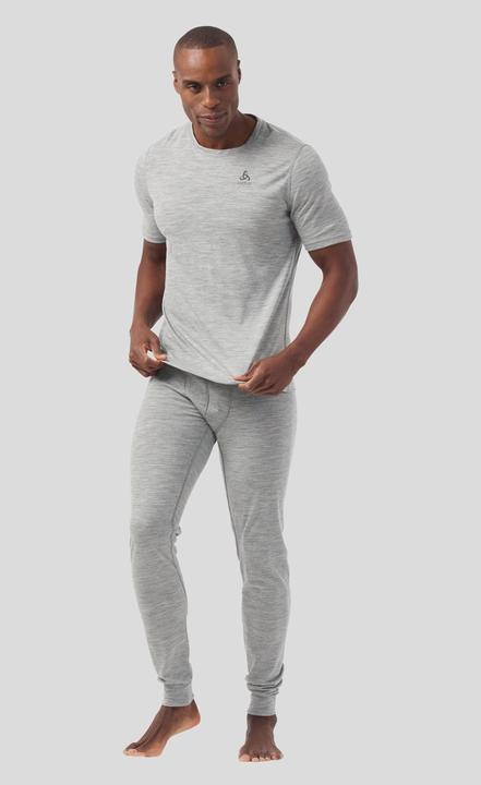 Image du produit Odlo Natural Warm (S)