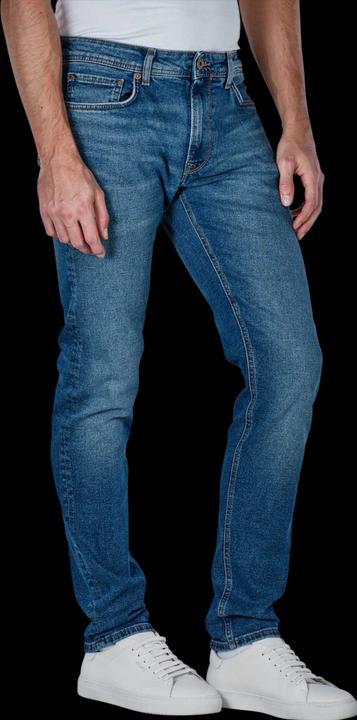 Image du produit Pepe Jeans 10021092 (W38/L34)
