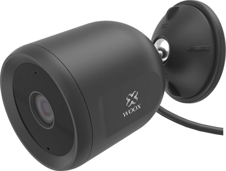 Actual product image Woox R9044 (1920 x 1080 Pixels)