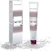 Image du produit Eslabondexx Color 12.01 blond ultra clair naturel cendré 100ml (12.01 Frêne naturel blond ultra clair)