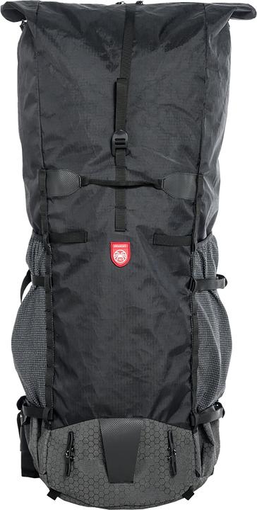Image du produit Pajak HD3 - Tourenrucksack (45 l)