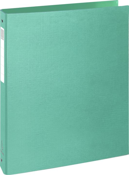 Produktbild Exacompta Ringbücher (A4, 40 mm, 120 Stück)