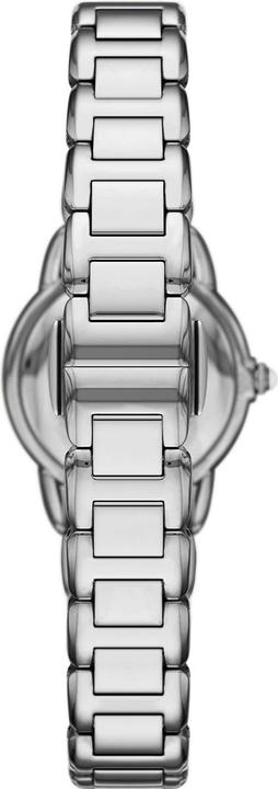 Produktbild Emporio Armani Damenuhr (Analoguhr, 26 mm)