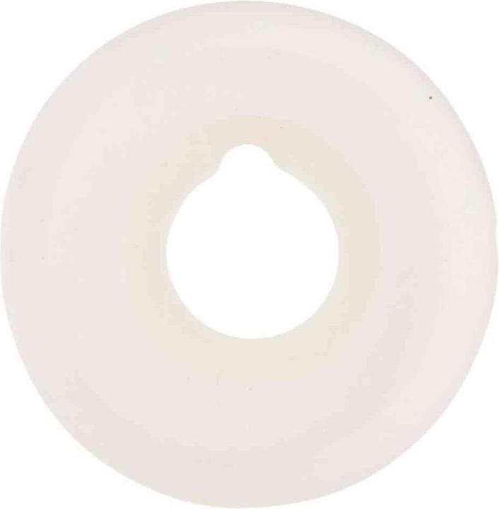 Produktbild Fröhle Liebesmanschette (2.60 cm)