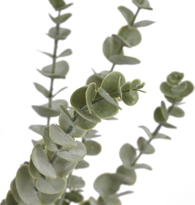 Produktbild Hill Interiors Kunstblume (90 cm)