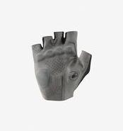 Image du produit Castelli Premio Evo W Glove (L)