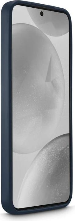 Actual product image Hama Fantastic Feel (Samsung Galaxy S25)