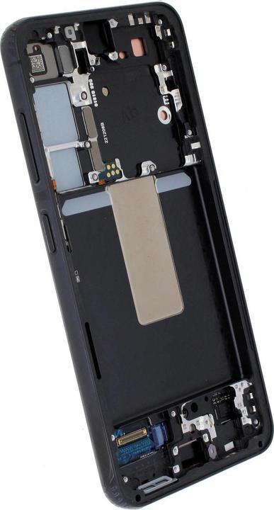 Actual product image Samsung Replacement display (Galaxy S23)