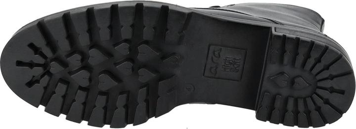 Produktbild Ara Stiefelette (41.5)