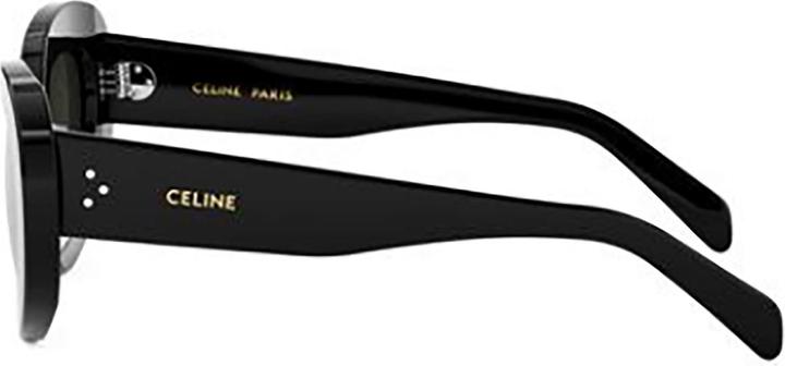 Actual product image Celine CL40320U