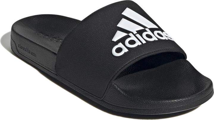 Immagine prodotto adidas Adilette Shower Badge of Sport Cloudfoam (42)