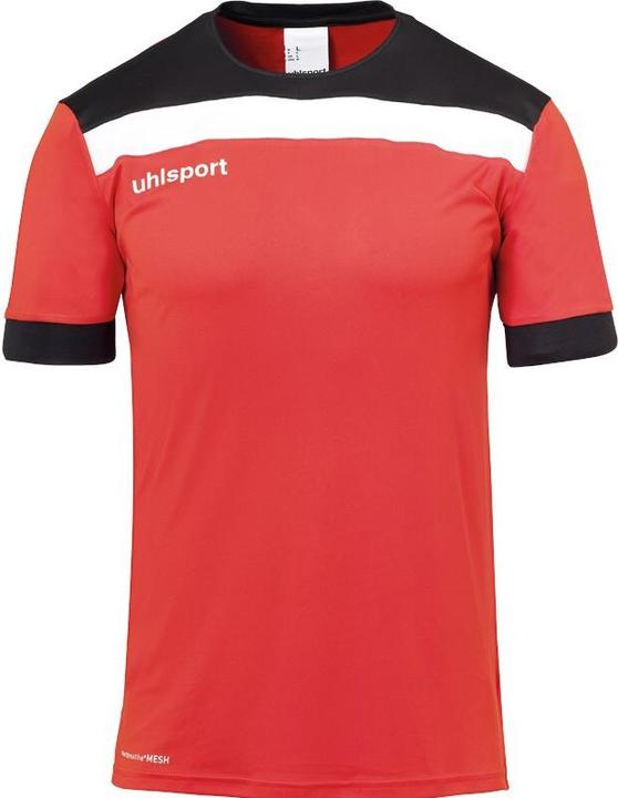 Actual product image Uhlsport OFFENSE 23 training T-shirt (164)