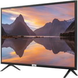 Image du produit TCL 32S5200 (32", S5200, LCD, HD ready, 2022)