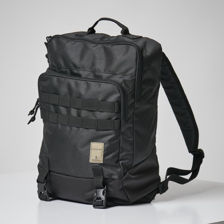 Produktbild Solognac 100 (20 l)