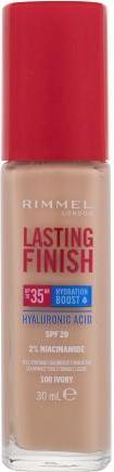 Immagine prodotto Rimmel London Finitura duratura 35H (100 Avorio)
