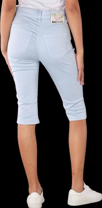 Produktbild MAC Jeans 10019363 (W26)