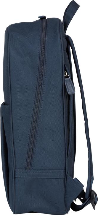 Actual product image dbramante1928 Champs-Elysees (97.75 l)