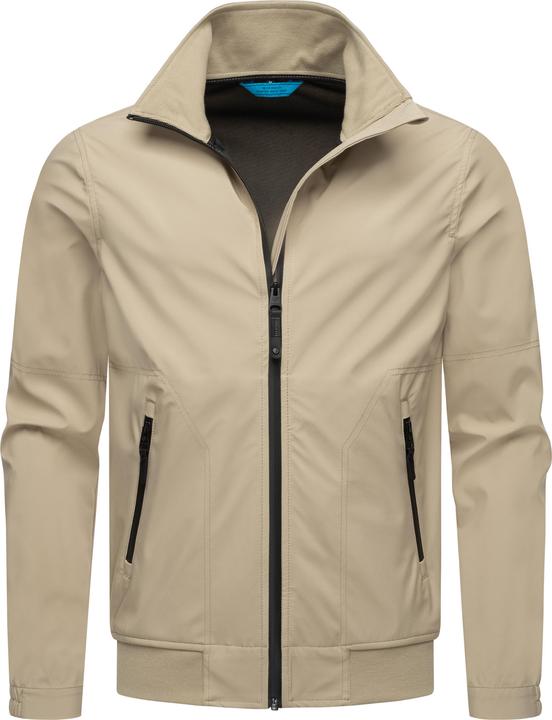 Ragwear Collwie