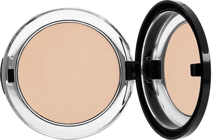 Bellapierre Cosmetics Compact Foundation (Ivory)