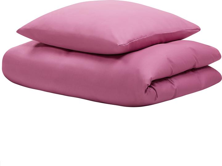 Image du produit Topeshop Harmonridge (Set de linge de lit, 135 x 200 cm)