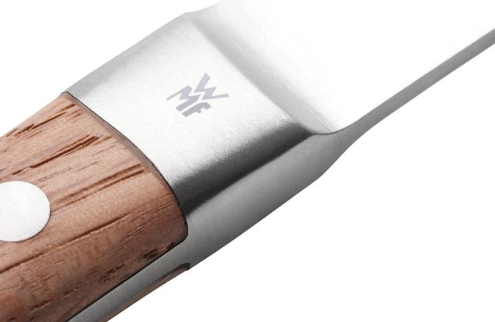 Actual product image WMF Ranch (6 Piece, Knife)