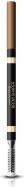 Actual product image Max Factor Brow Shaper (Blonde)