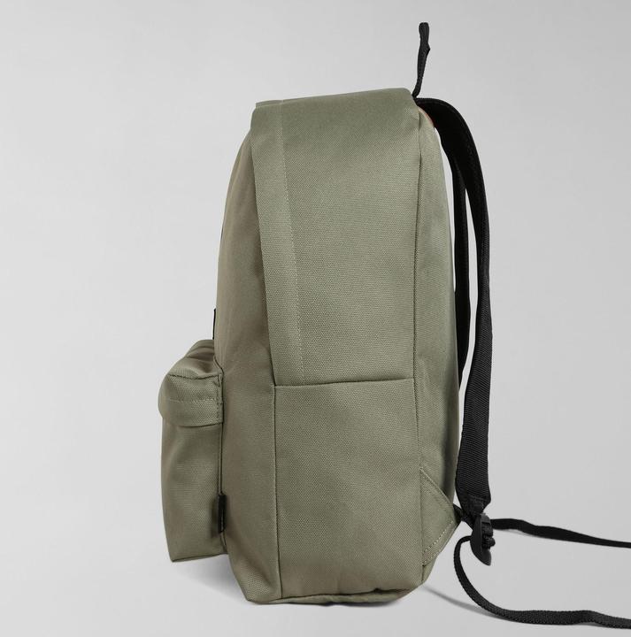 Actual product image Napapijri Voyage 3 backpack 40 cm (20.80 l)