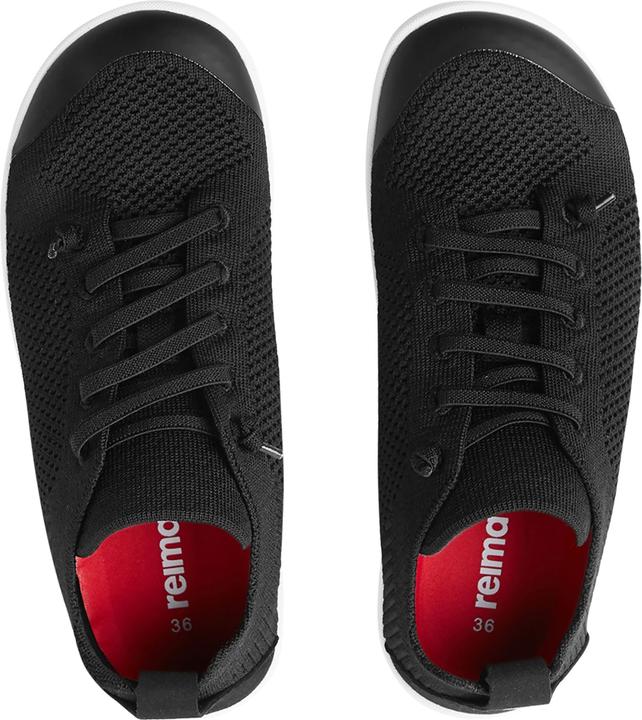 Actual product image Reima Kid's Astelu (37)