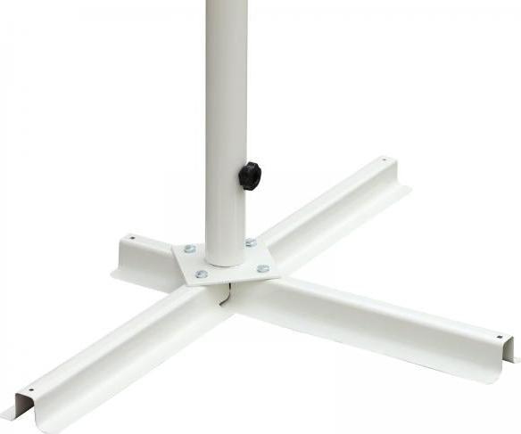 Immagine prodotto Outsunny Tenda da sole (2.94 m)