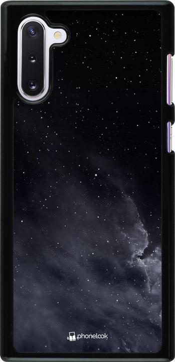 Image du produit PhoneLook Coque Black Sky Clouds (Samsung Galaxy Note 10)