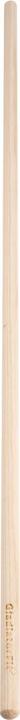 Produktbild Gladiatorfit Gym Stick (140 cm)
