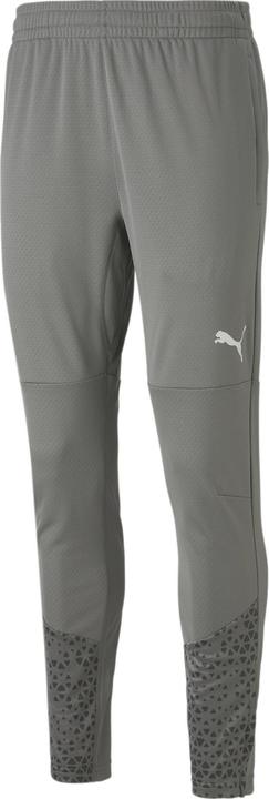 flatmediumgray