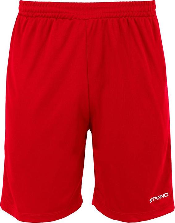 Image du produit Stanno Short Club Pro (128)