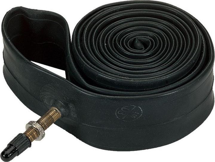 Produktbild Bluetech L 40mm (Presta (SV), 20", 40 mm)