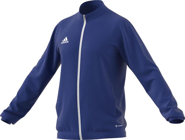Image du produit adidas Veste d'entraînement Entrada 22 Hommes (M)