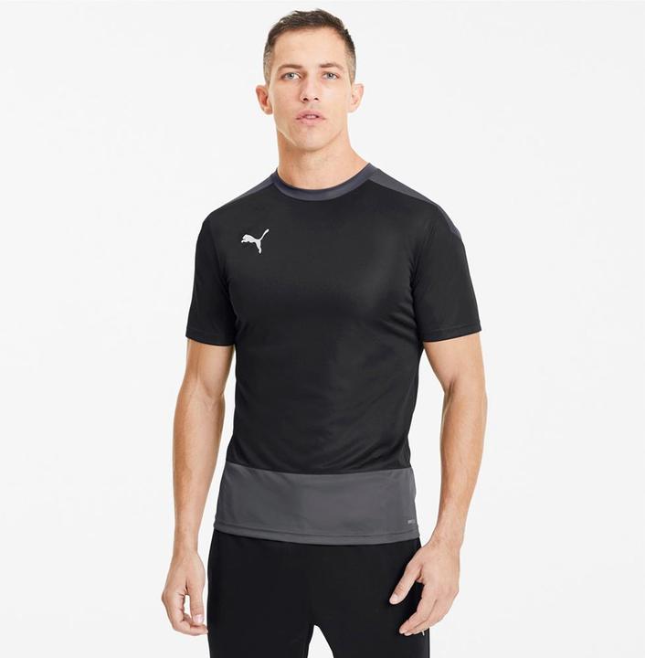 Image du produit Puma équipeGOAL 23 Formation Jersey-656482 (XL)