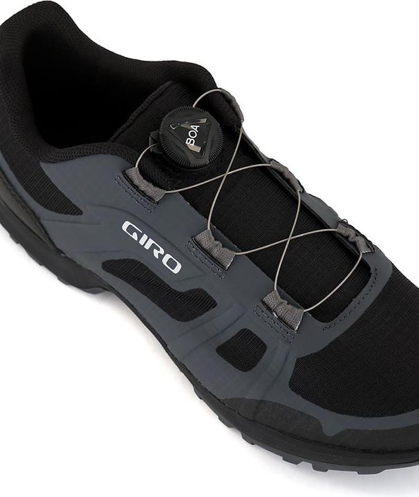 Produktbild Giro Gauge Boa (44)