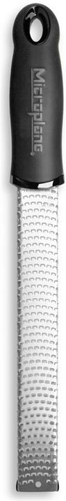 Actual product image Microplane Premium