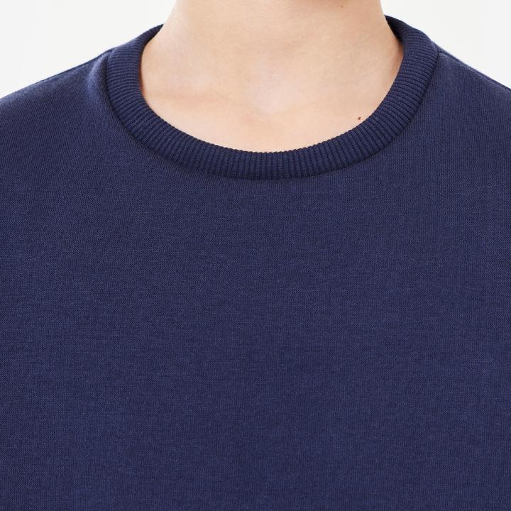 Produktbild Domyos BASIQUE 100 (140)