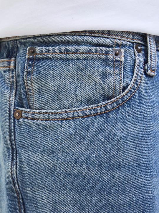 Image du produit Jack & Jones Jjieddie Jjioriginal Am 761 Sn Pls (40)