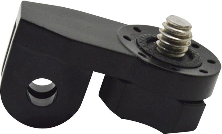 Produktbild Rollei Actioncam Mount Set Outdoor (Universal)