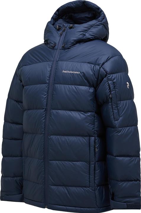 Produktbild Peak Performance Frost Down (S)